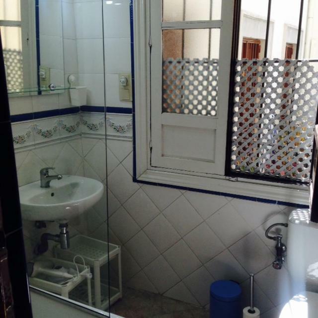 Appartamento Alcaiceria Granada Esterno foto